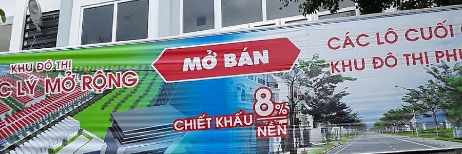 Cà Phê King King