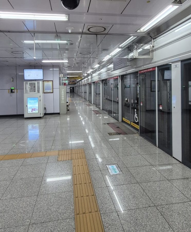 甲川