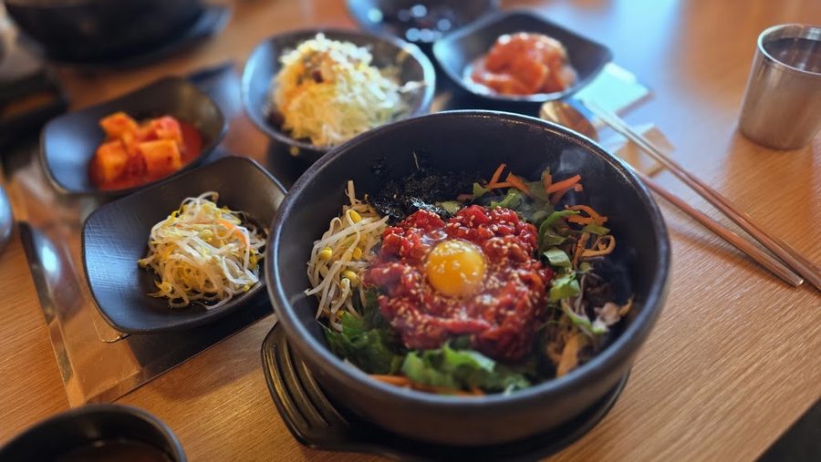 덕진헌
