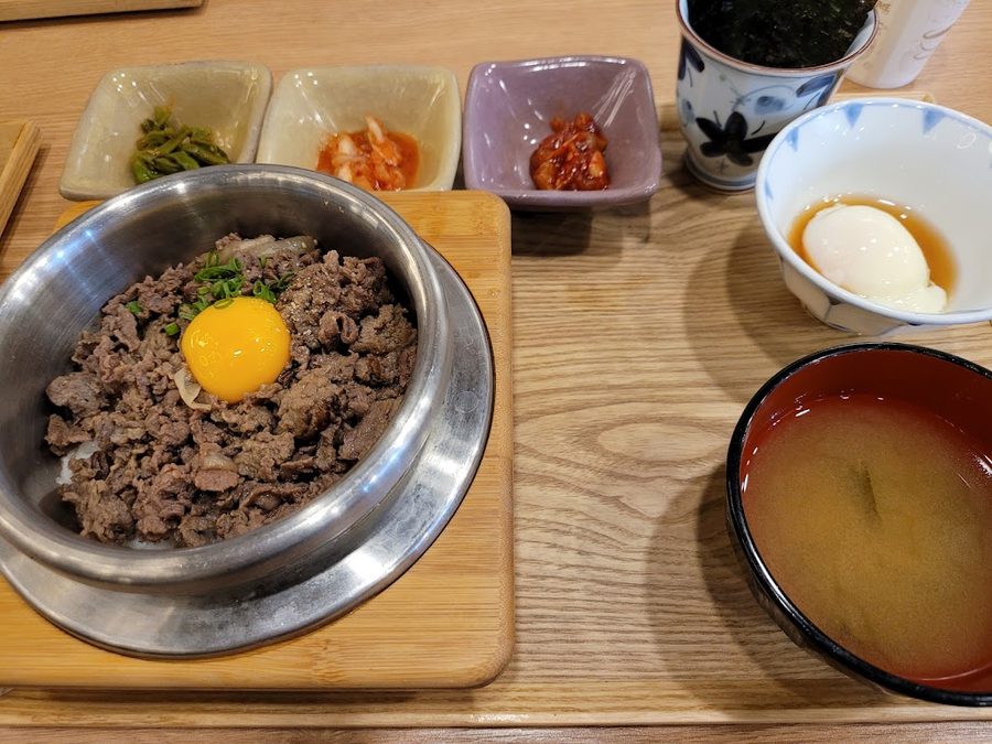 구민술연구소