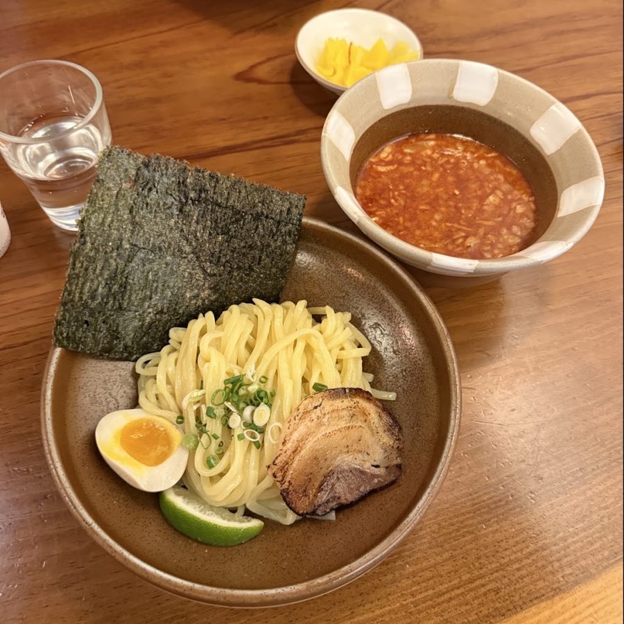 イルイルシホイル
