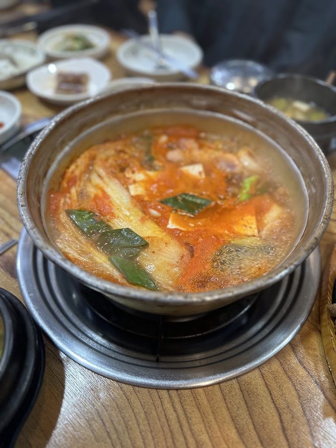 한감지식당