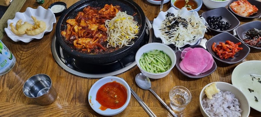 원조한치