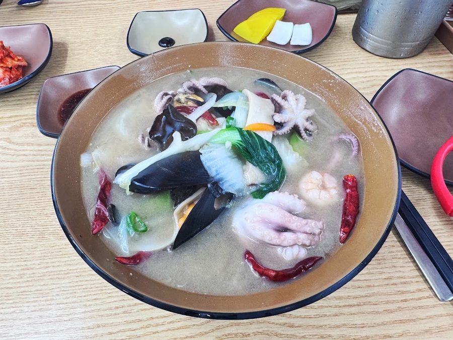 Dowon