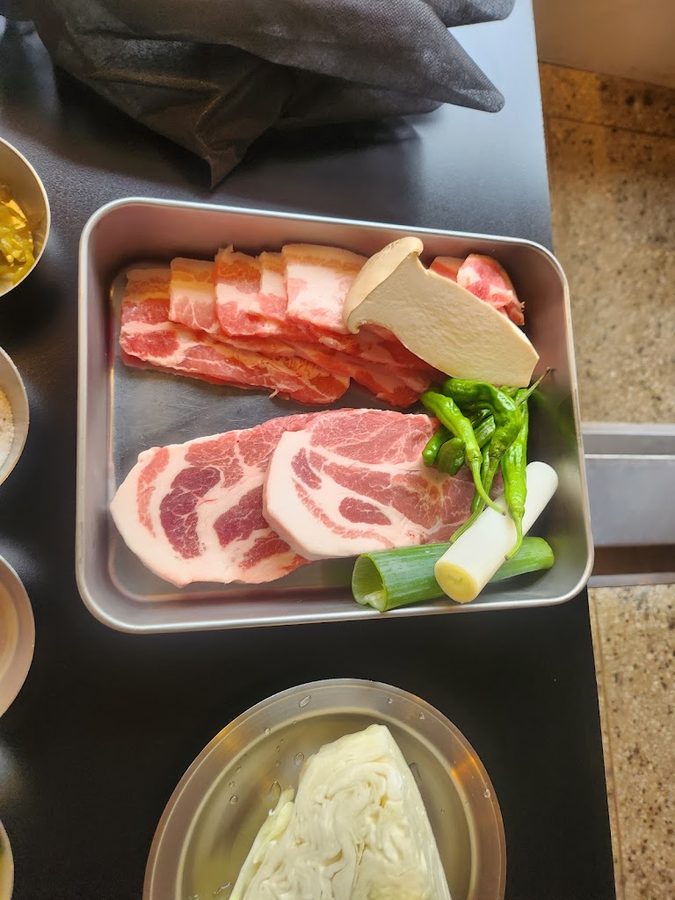 Ilgwangsa