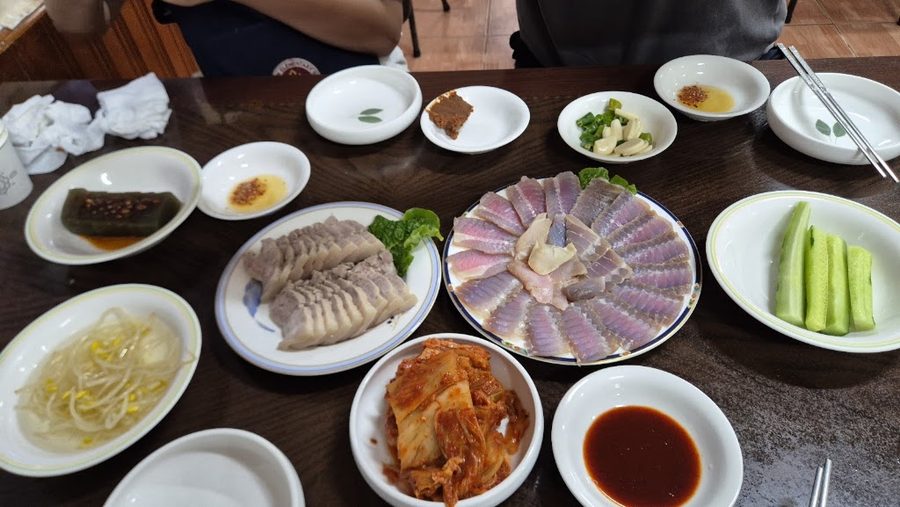 덕인집