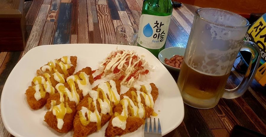 卡斯霍夫廣場
