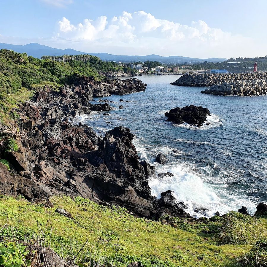 Saengidol