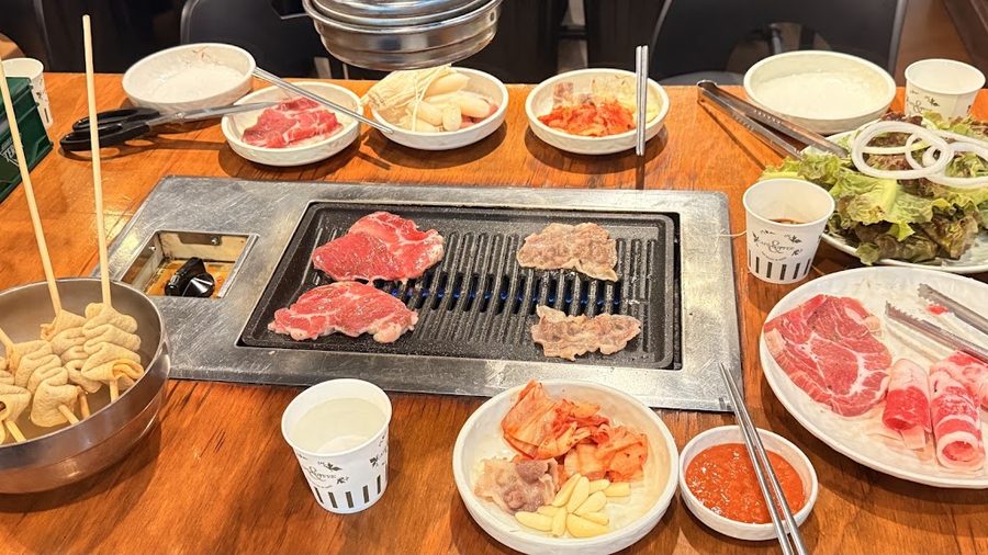 통큰통삼