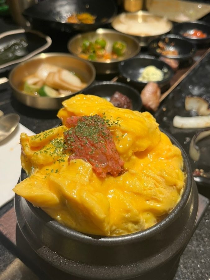 푸에르코 숭례문