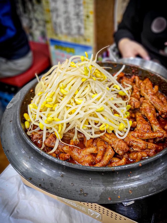Paengpaeng