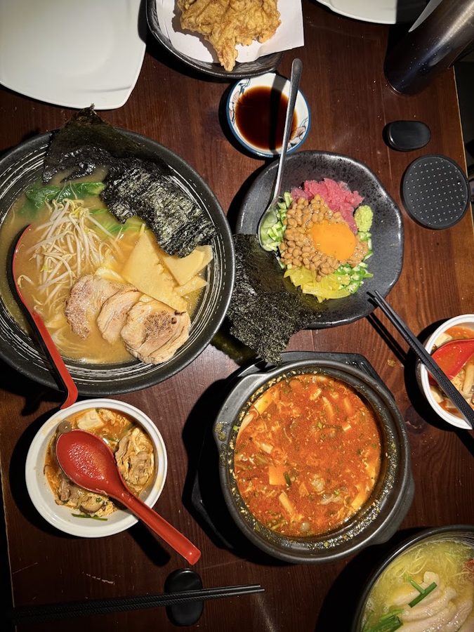 居酒屋 本祭本兵衛