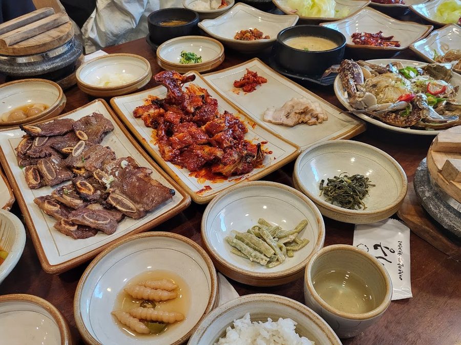 거궁부평점