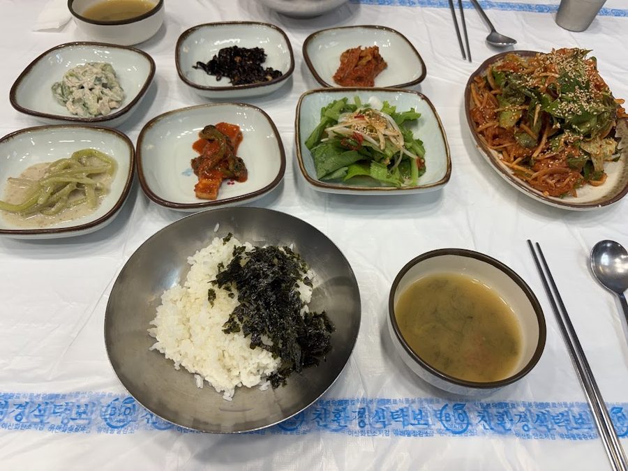 Mukdori Sikdang