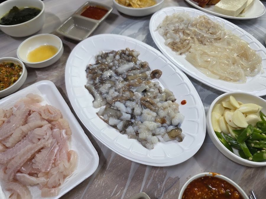 영월이래요