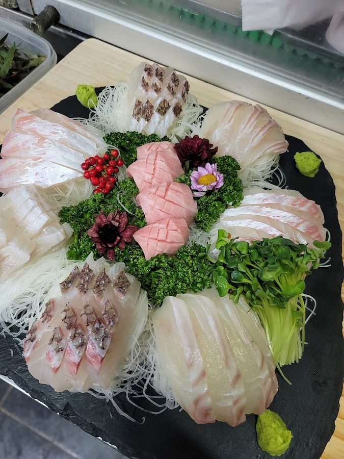 미나토