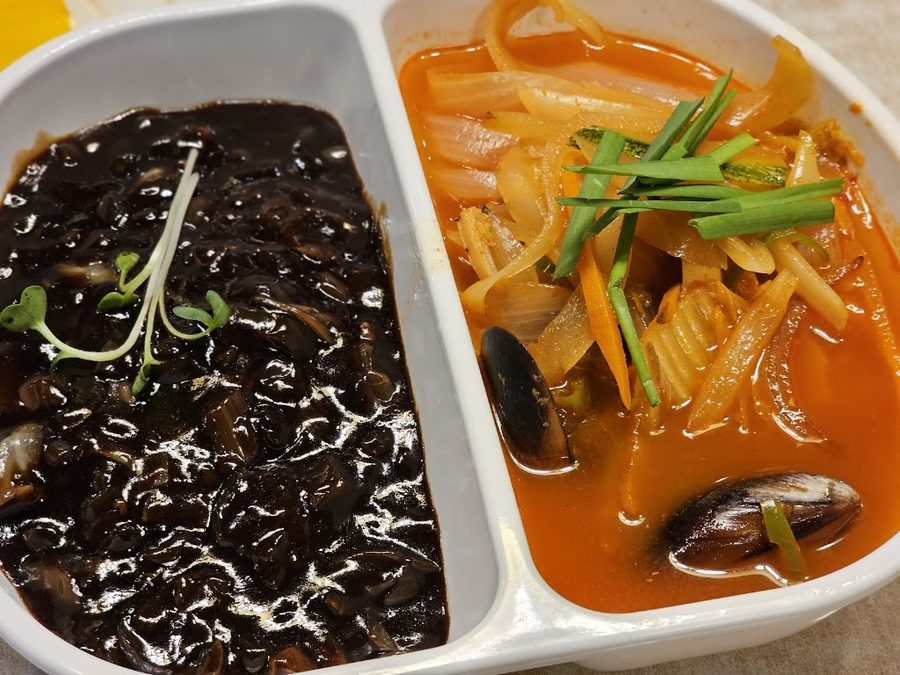 신현무관