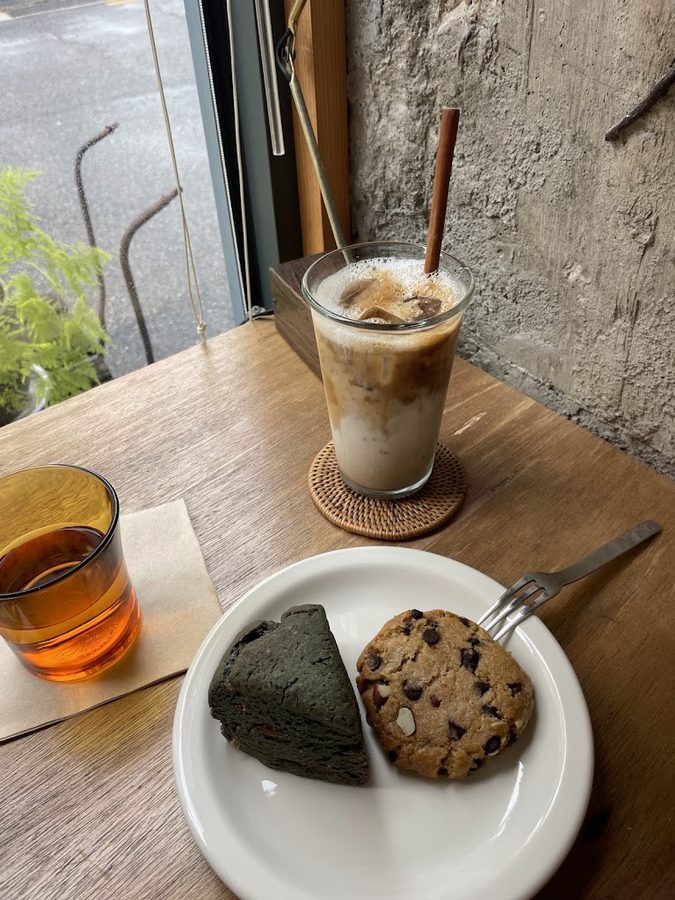 보틀라운지