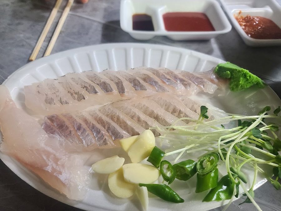술사와