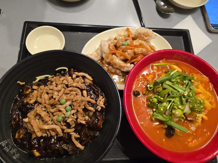 香港飯店0410大学路店