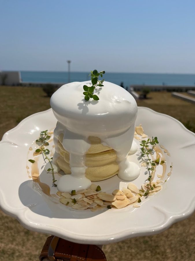쿠즈베리가든