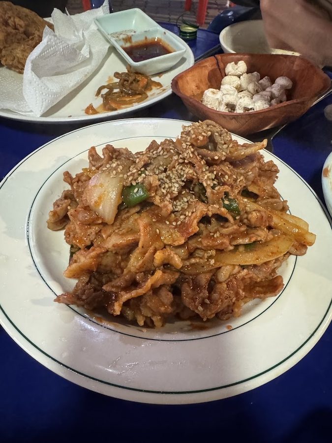 중앙호프