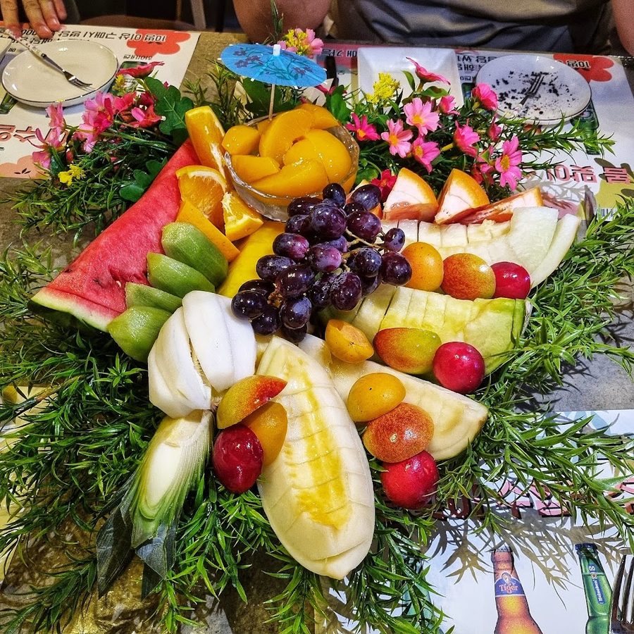 포끼루끼