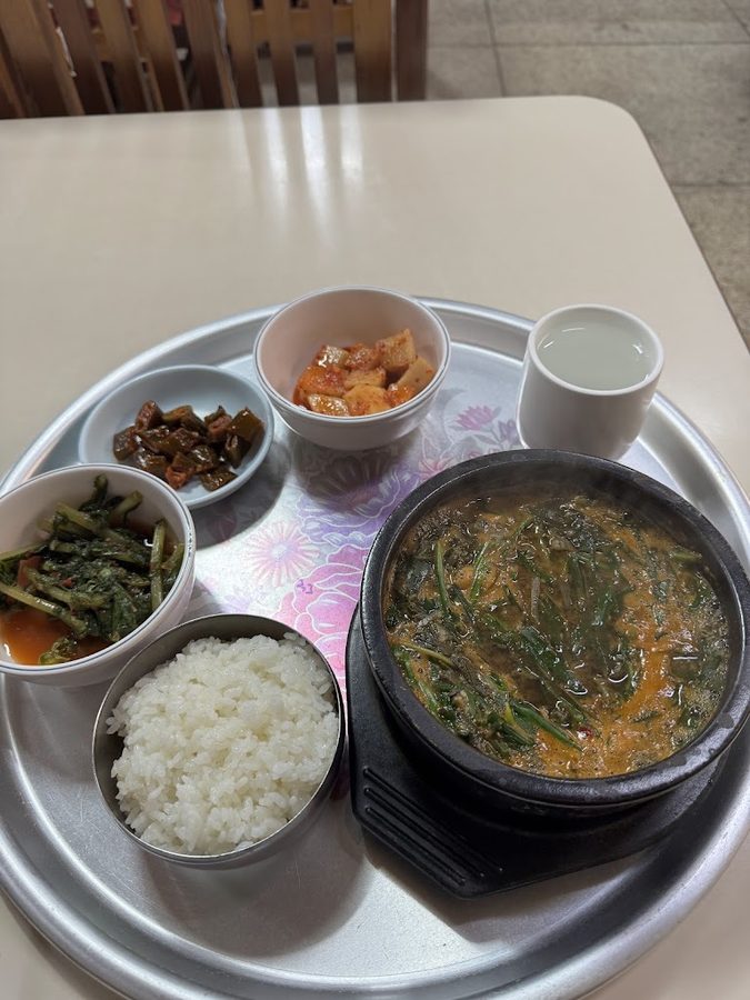 상주집