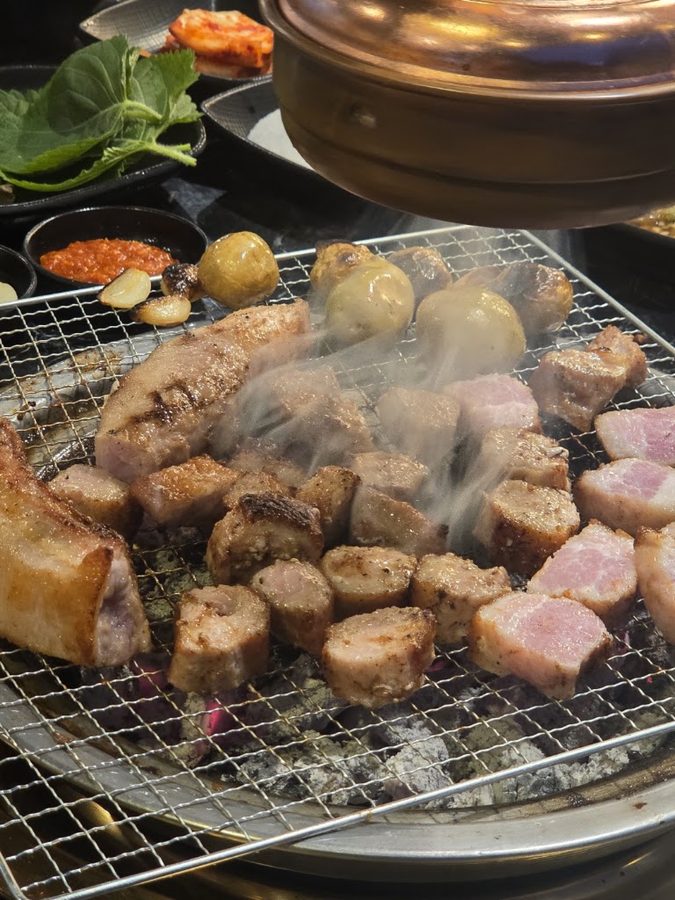 삼공탄