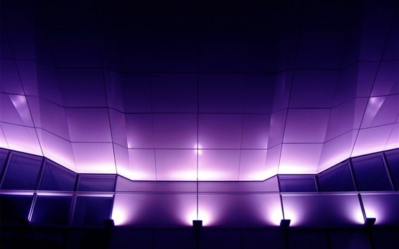 Itaewon Black Diamond Transgender Bar