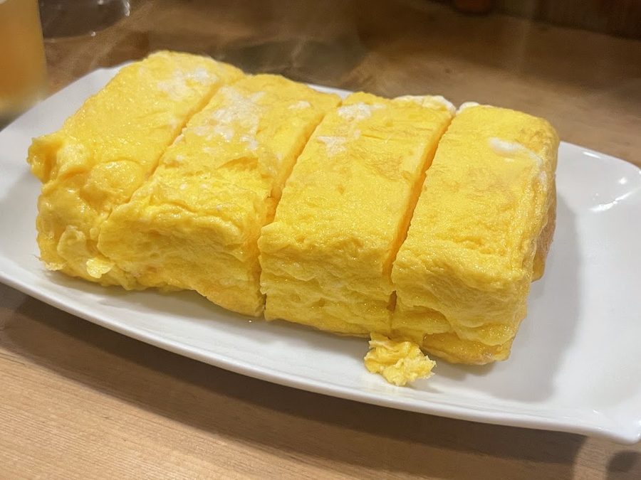 Iwateya