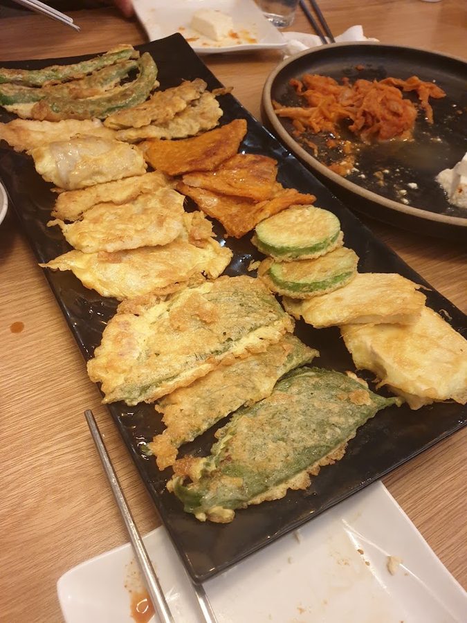 전사랑