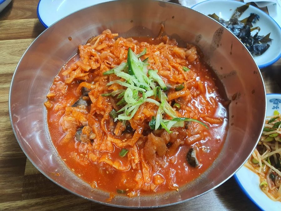 ヨムポフェジプ