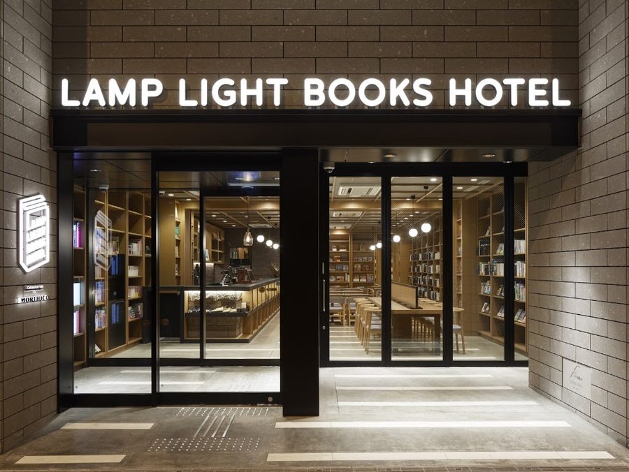 APA HOTEL SAPPORO