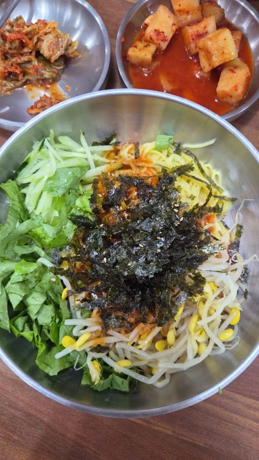 대포칼제비