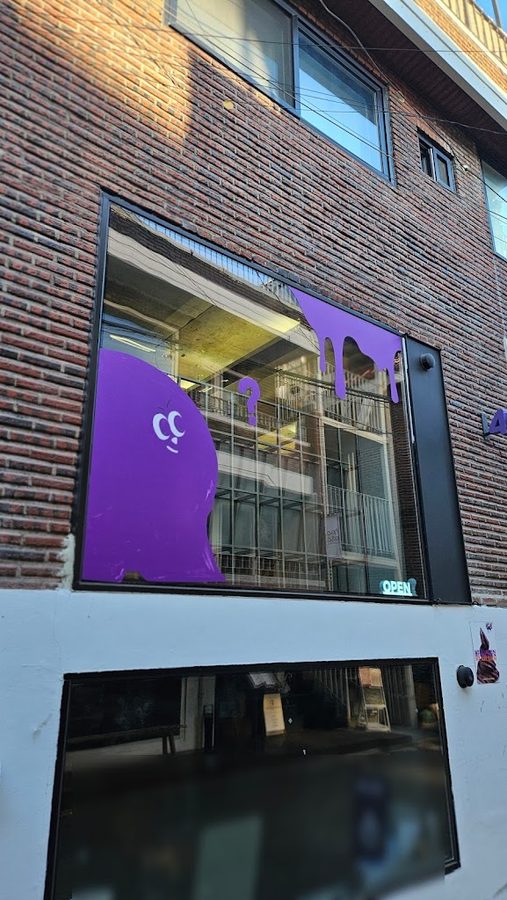 4cai 포사이
