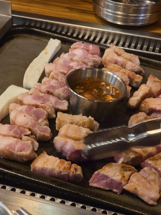 제주아방 용산점