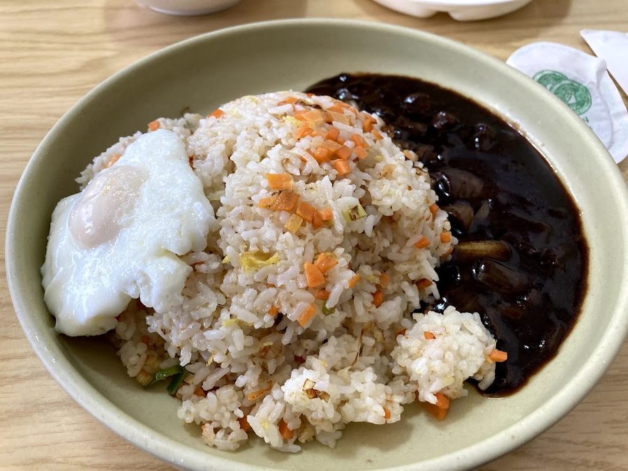 揚子江