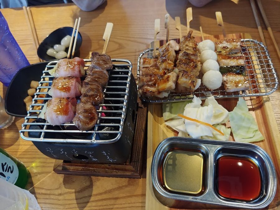 黃漆之國 黃漆名家