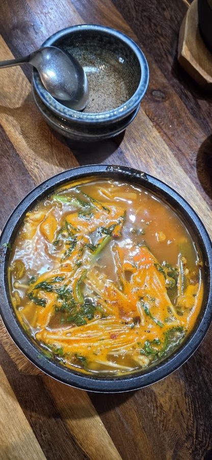 항도