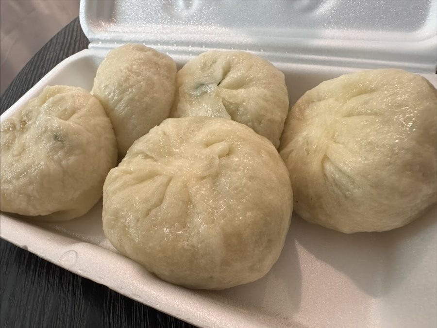 Ildeung Wangmandu