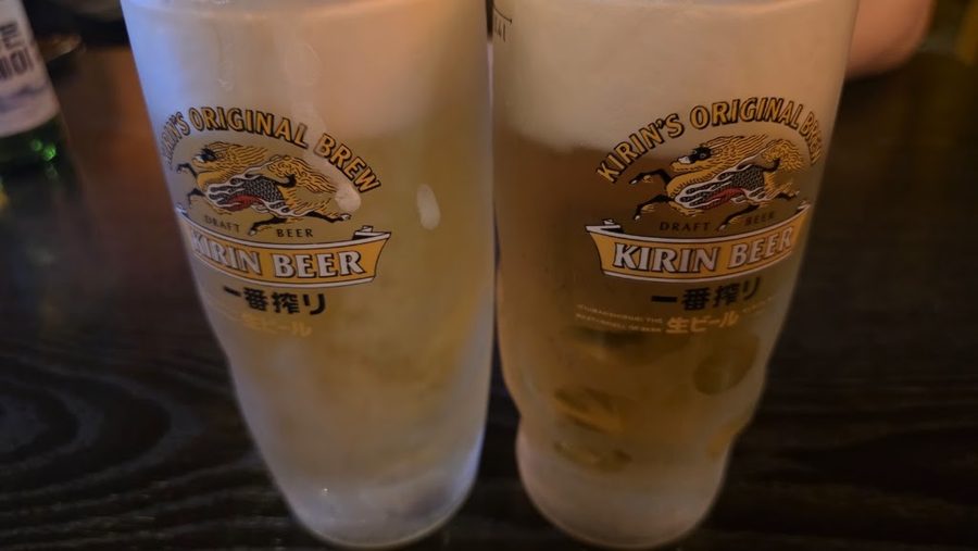 カルトェグンキムデリ