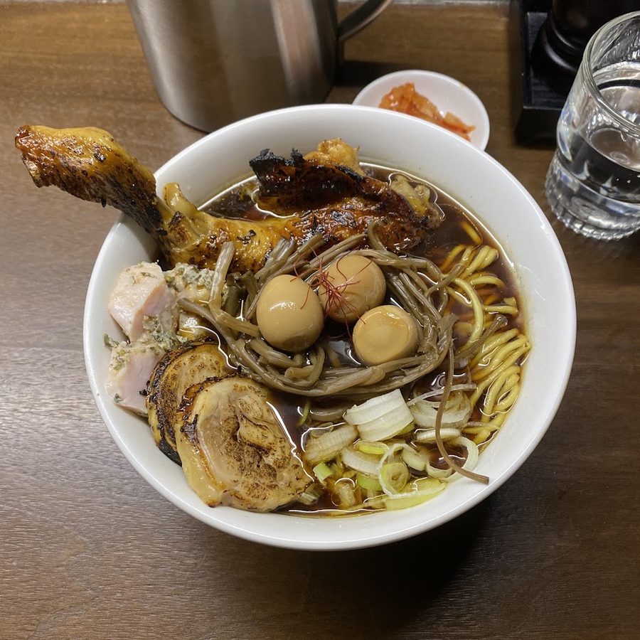 ブタイラムラ