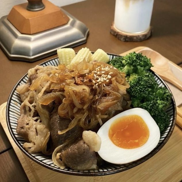 木咖 Horoka