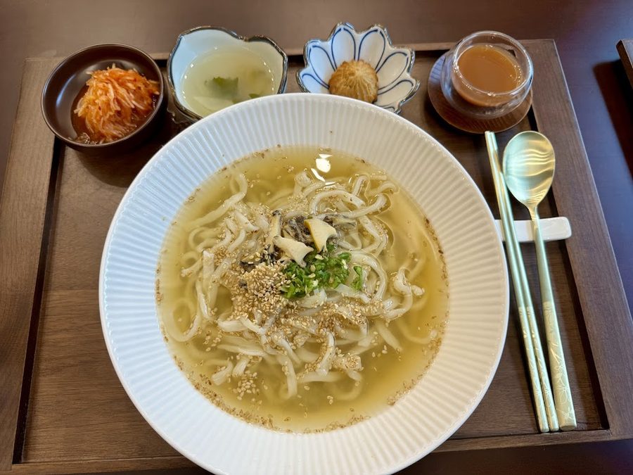 72ミョン