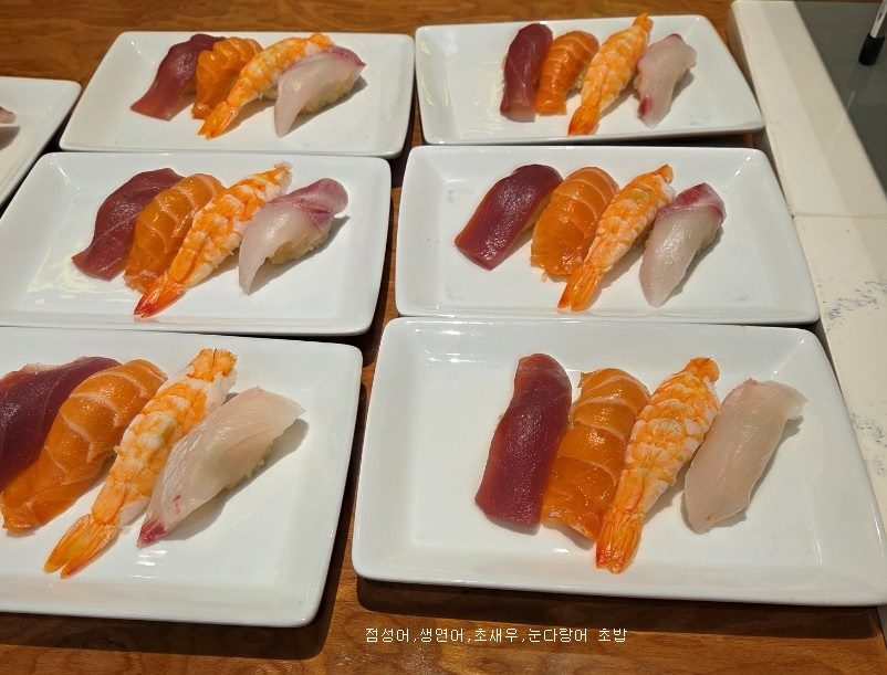 63自助餐 帕維永 龍山