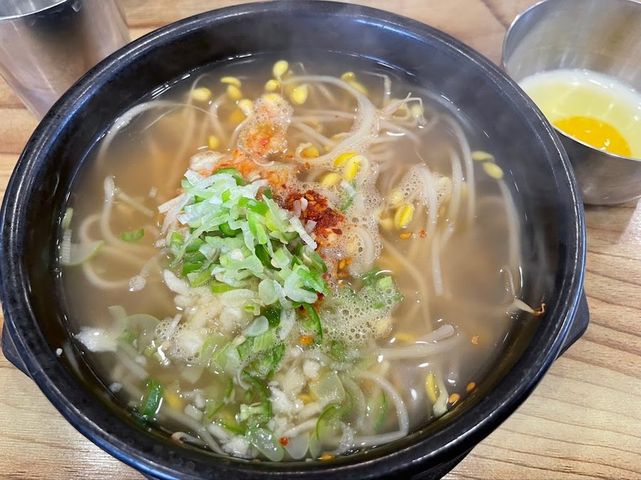 88コンナムルククパプ