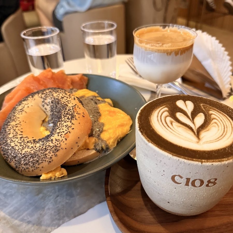C108
