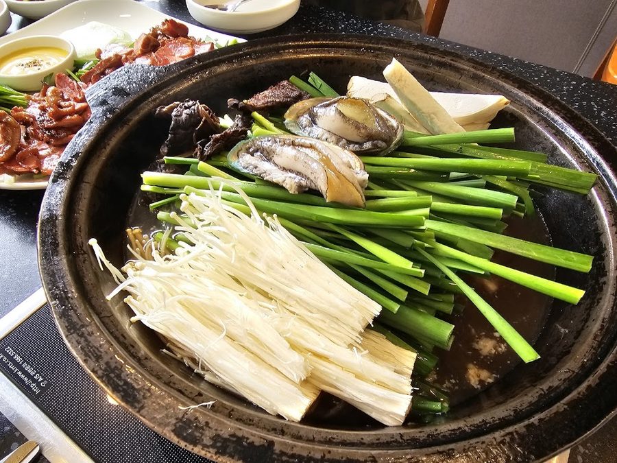 작은바람