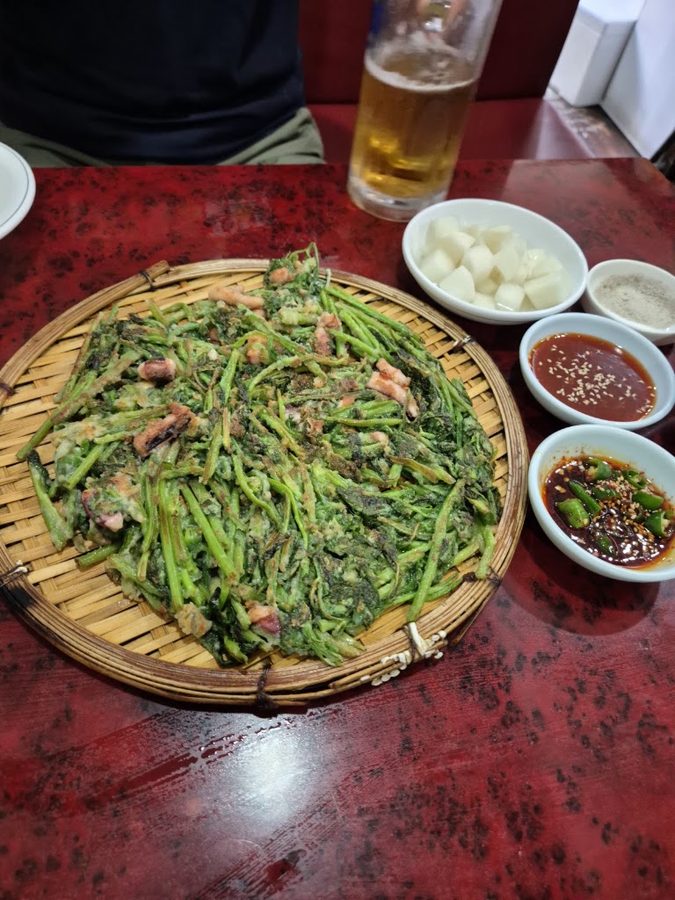 양지치킨